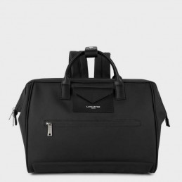 Lancaster - Sac à dos...