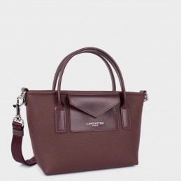 Lancaster - Petit sac à...