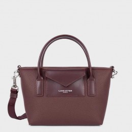 Lancaster - Petit sac à... 2
