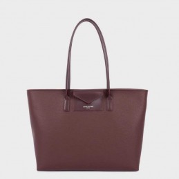 Lancaster - Sac porté...