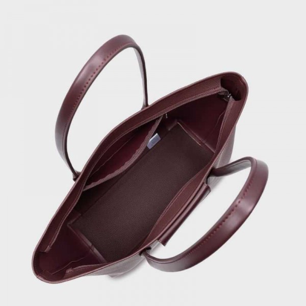 Lancaster - Sac porté épaule Maya... Lancaster - Sac porté épaule Maya...