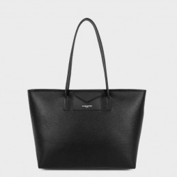 Lancaster - Sac porté...