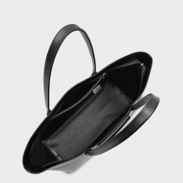 Lancaster - Sac porté épaule Maya... Lancaster - Sac porté épaule Maya...