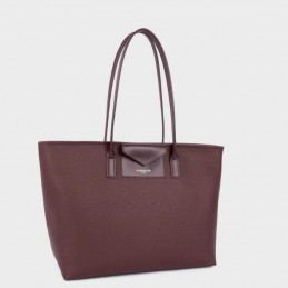 Lancaster - Sac porté... 2