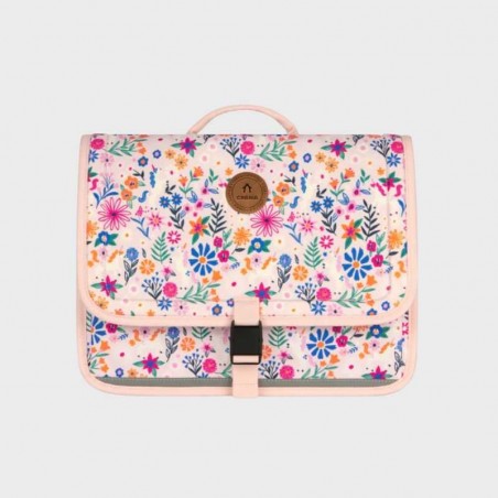 Cartable small wonderland Cabaia sur pecari.fr