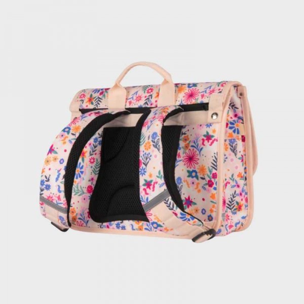 Cabaïa - Cartable discover small 4/7... Cabaïa - Cartable discover small 4/7...