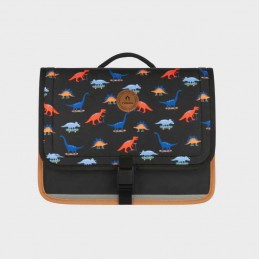 Cabaïa - Cartable discover...