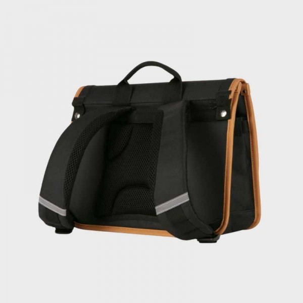 Cabaïa - Cartable discover small 4/7... Cabaïa - Cartable discover small 4/7...