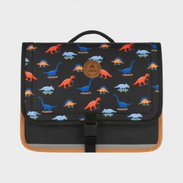 Cabaïa - Cartable discover...