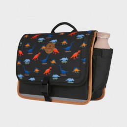 Cabaïa - Cartable discover... 2