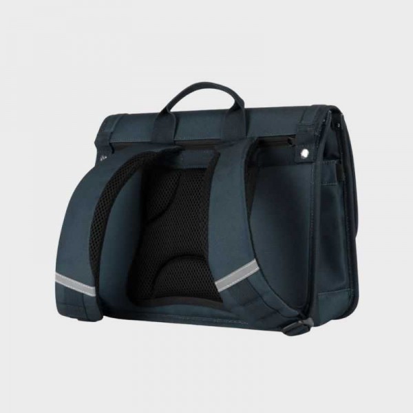 Cabaïa - Cartable discover small 4/7... Cabaïa - Cartable discover small 4/7...