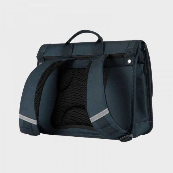 Cabaïa - Cartable discover médium 4/7... Cabaïa - Cartable discover médium 4/7...