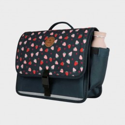 Cabaïa - Cartable discover... 2