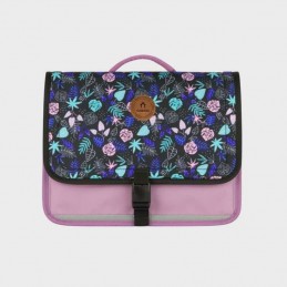 Cabaïa - Cartable discover... 2