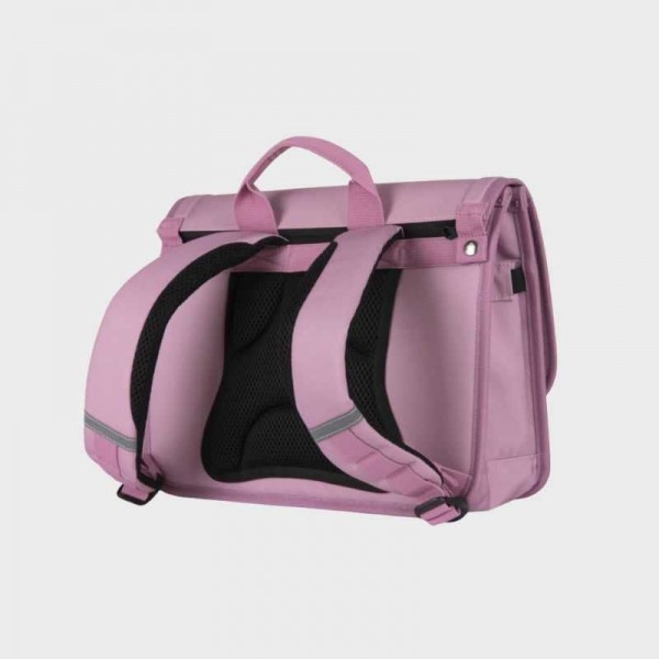 Cabaïa - Cartable discover small 4/7... Cabaïa - Cartable discover small 4/7...