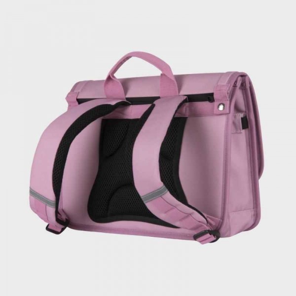 Cabaïa - Cartable discover médium 4/7... Cabaïa - Cartable discover médium 4/7...
