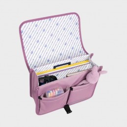 Cabaïa - Cartable discover... 2