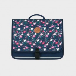 Cabaïa - Cartable discover...