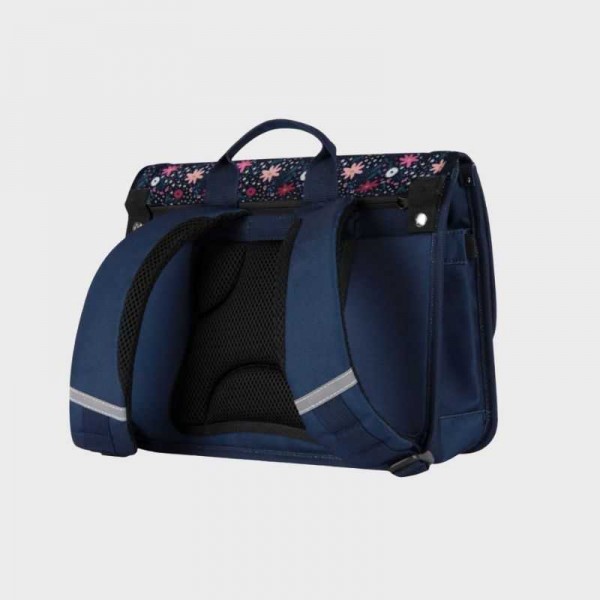 Cabaïa - Cartable discover small 4/7... Cabaïa - Cartable discover small 4/7...