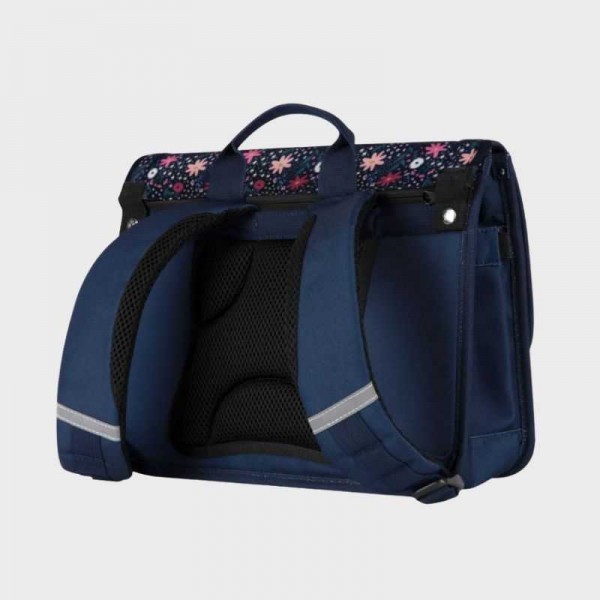 Cabaïa - Cartable discover médium 4/7... Cabaïa - Cartable discover médium 4/7...