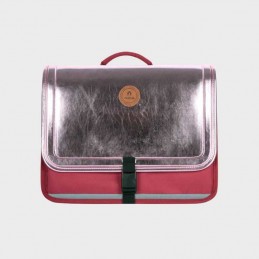 Cabaïa - Cartable discover...