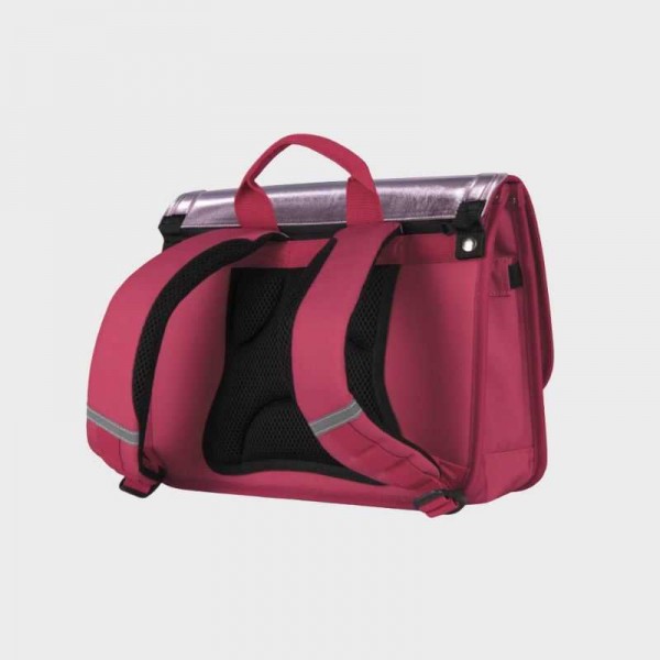 Cabaïa - Cartable discover small 4/7... Cabaïa - Cartable discover small 4/7...