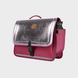 Cabaïa - Cartable discover... 2