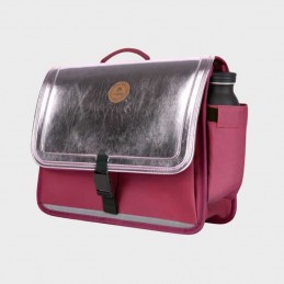 Cabaïa - Cartable discover... 2