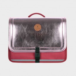 Cabaïa - Cartable discover...