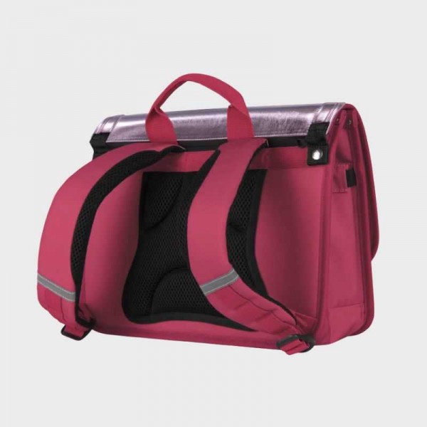 Cabaïa - Cartable discover médium 4/7... Cabaïa - Cartable discover médium 4/7...