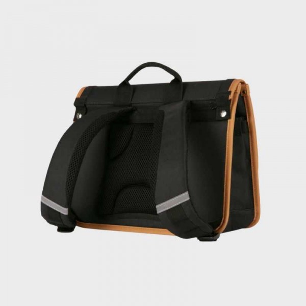 Cabaïa - Cartable discover small 4/7... Cabaïa - Cartable discover small 4/7...