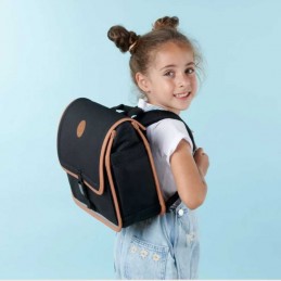 Cabaïa - Cartable discover...