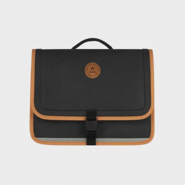 Cabaïa - Cartable discover small 4/7... Cabaïa - Cartable discover small 4/7...