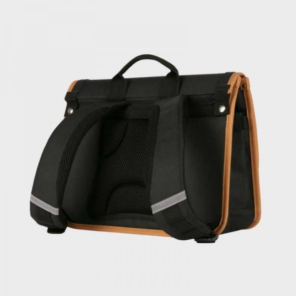 Cabaïa - Cartable discover médium 4/7... Cabaïa - Cartable discover médium 4/7...