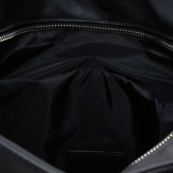 Desigual - Sac à dos noir 2en1 25wakp07