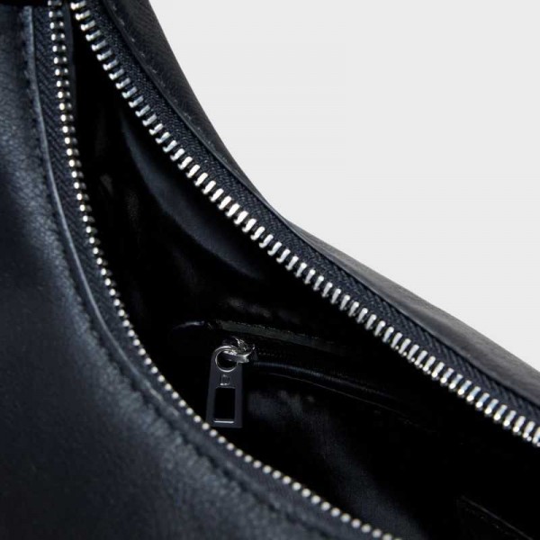Desigual - Sac à main noir anse... Desigual - Sac à main noir anse...
