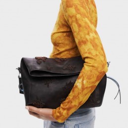 Desigual - Sac à main... 2