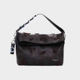 Desigual - Sac à main...