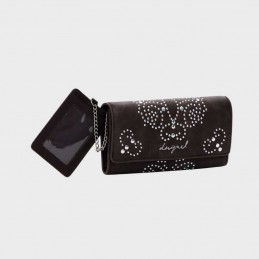 Desigual - Portefeuille... 2