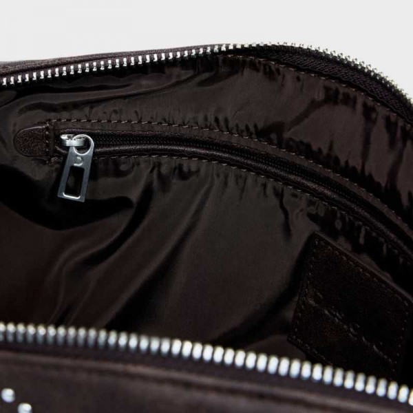Desigual - Sac bandoulière ovale... Desigual - Sac bandoulière ovale...