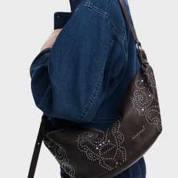 Desigual - Sac bandoulière... 2