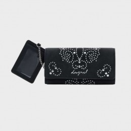 Desigual - Portefeuille...