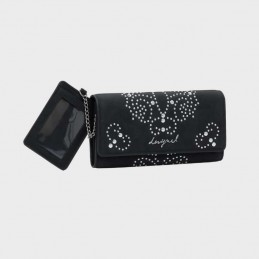 Desigual - Portefeuille... 2