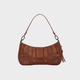 Desigual - Sac bandoulière... 2