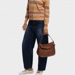 Desigual - Sac à main...