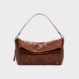 Desigual - Sac à main... 2