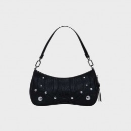 Desigual - Sac bandoulière... 2