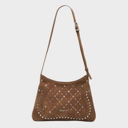 Desigual - Sac bandoulière... 2