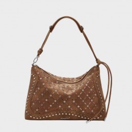 Desigual - Sac porté épaule... 2