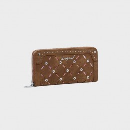 Desigual - Portefeuille... 2